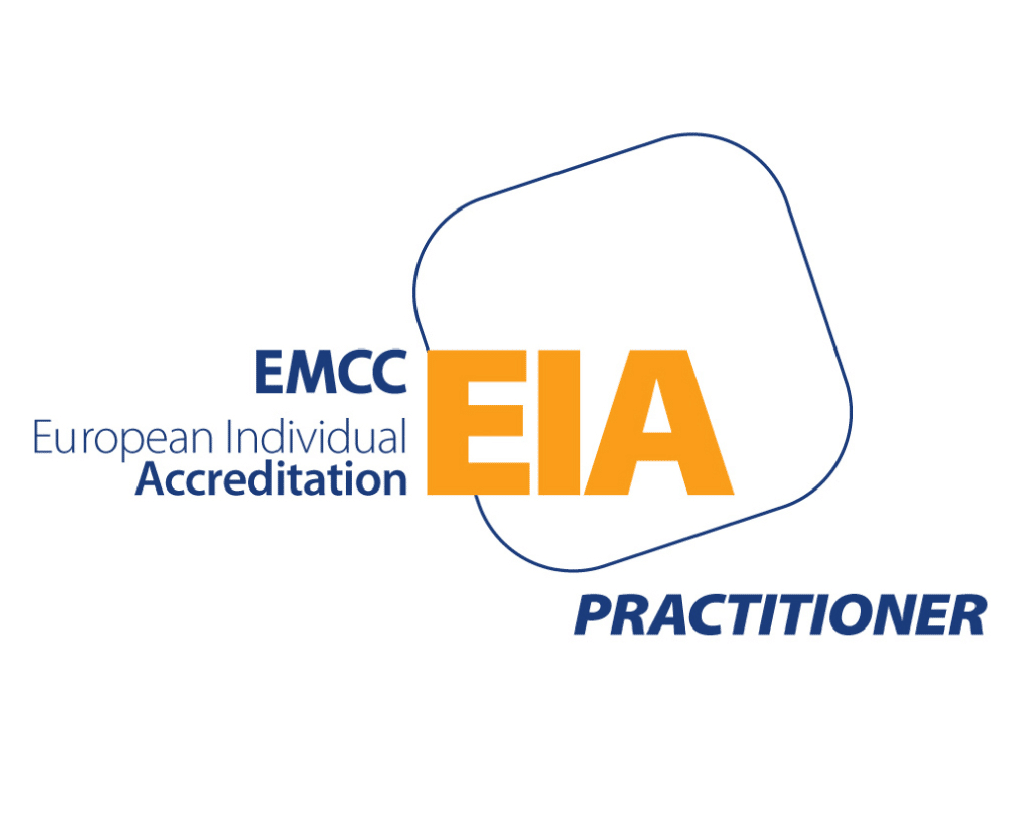 EMCC EIA logo link