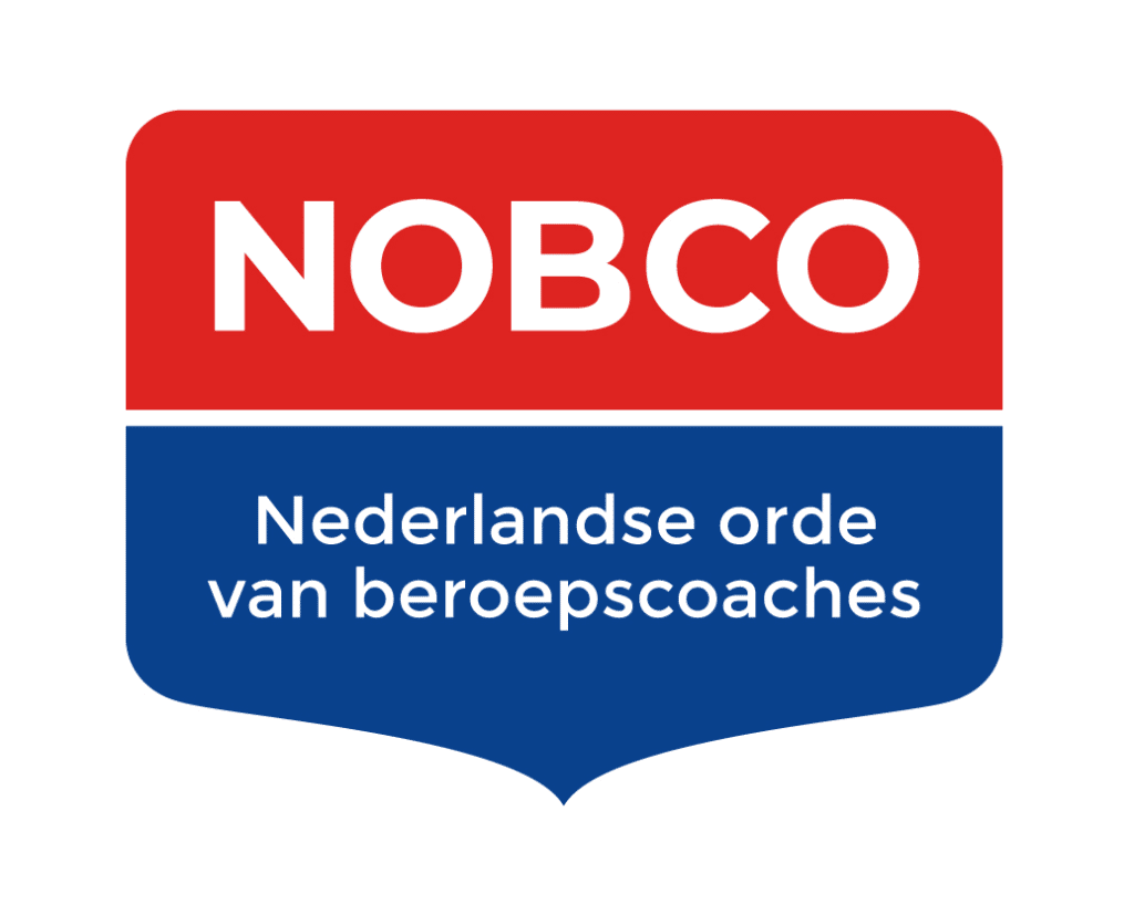 NOBCO logo link